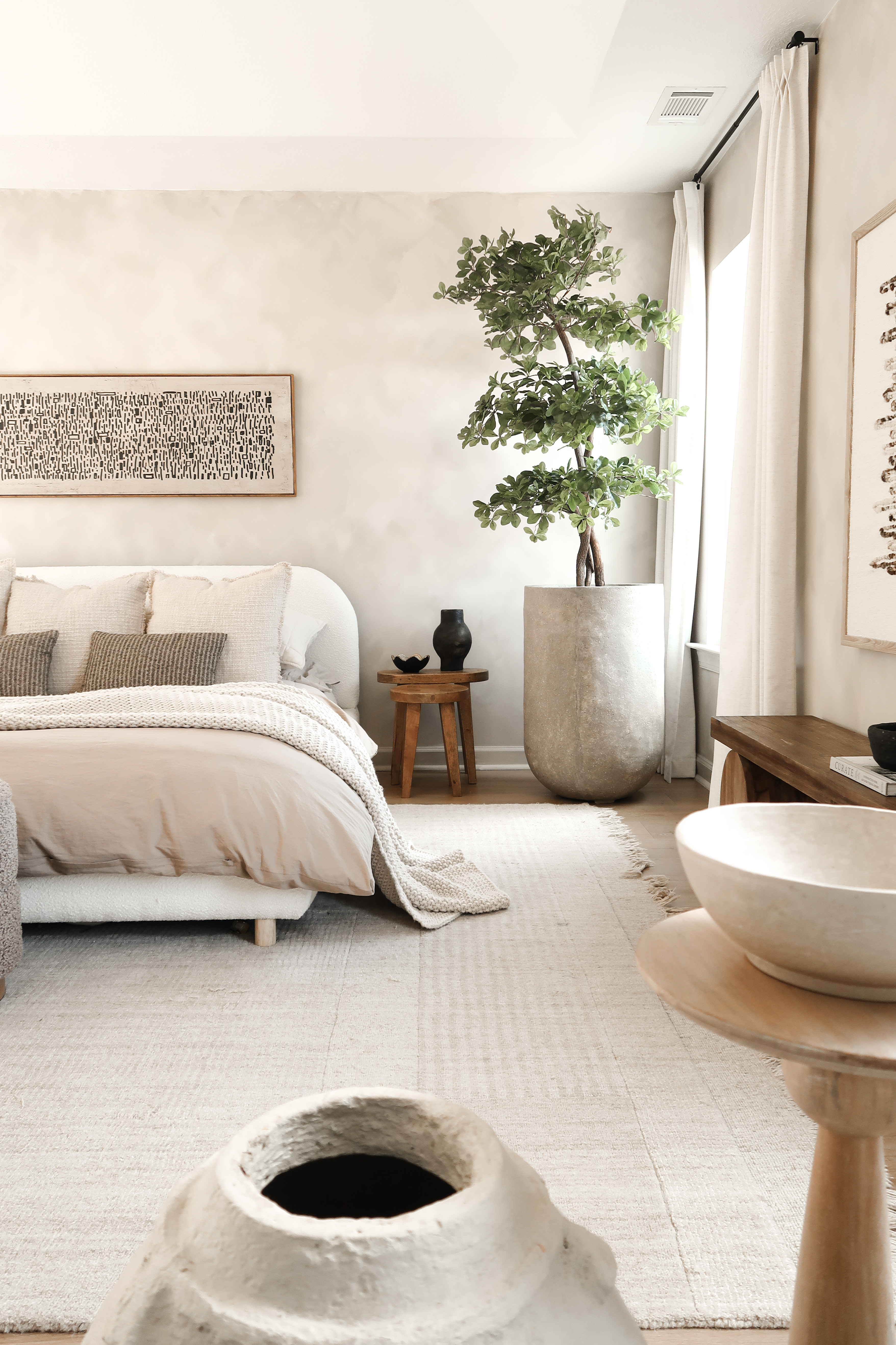 Is this real life?!? I cannot even believe this is my bedroom right now!!! All of my organic modern bedroom dreams coming trueeee 😍😍

Organic modern bedroom, affordable bedroom, target bedroom, wayfair bedroom, amazon bedroom, modern bedroom decor, organic bedroom furniture, budget bedroom ideas, bedroom styling, sustainable bedroom, eco-friendly bedroom, modern bedroom furniture, affordable modern bedroom decor, wayfair bedroom furniture, target bedroom decor, amazon bedroom furniture, affordable home decor, modern home bedroom, organic bedroom accessories

#LTKFindsUnder100 #LTKHome #LTKStyleTip