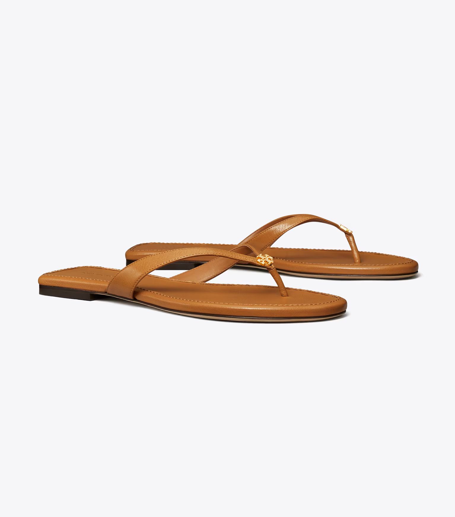 Classic Flip-Flop: Women's Shoes | Sandals | Tory Burch UK | Tory Burch (UK)