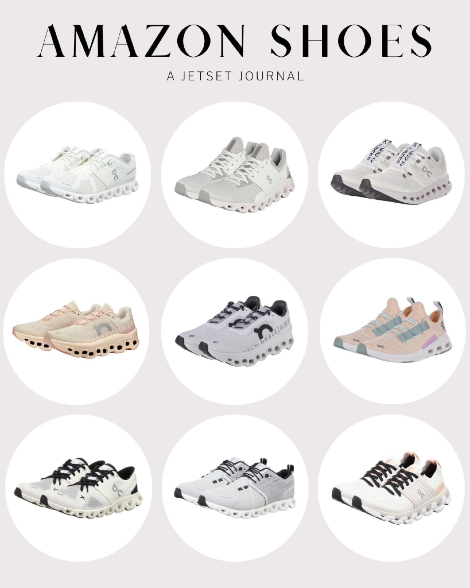 #LTKU #LTKWorkwear #LTKFitness