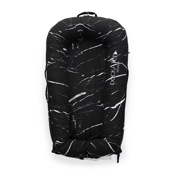 DockATot Deluxe Plus Dock | Target