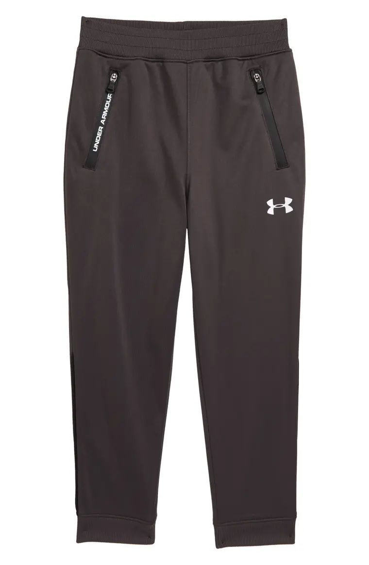 Pennant Pants | Nordstrom