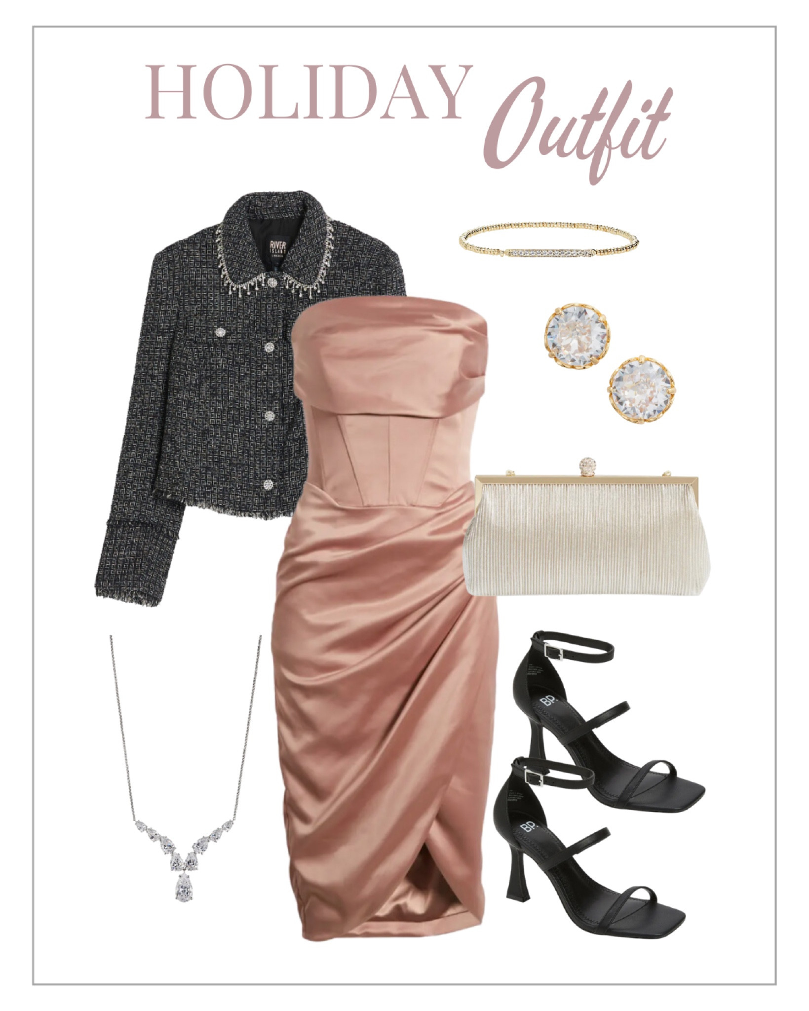 Nordstrom, Nordstrom Fall, Nordstrom Dress, Nordstrom Finds, Holiday, Holiday Dress, Holiday Outfits, Holiday Party, Holiday Party Outfit, Holiday Party Dress, Holiday Gift Guide, Holiday Looks, Holiday Photo Outfits, Fall, Fall Outfit, Fall Outfits, Fall 2023, Fall Fashion, Fall Fashion 2023, Fall Shoes, Fall Outfits 2023, Fashion, Fashion and Style Edit

#LTKstyletip #LTKparties #LTKHoliday