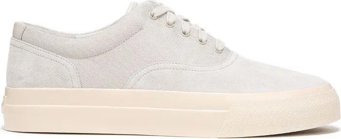 Sonny Sneaker | Nordstrom