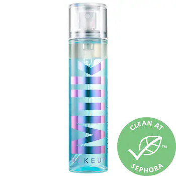 Hydro Grip Dewy Long-Lasting Setting Spray With Hyaluronic Acid + Niacinamide | Sephora (US)
