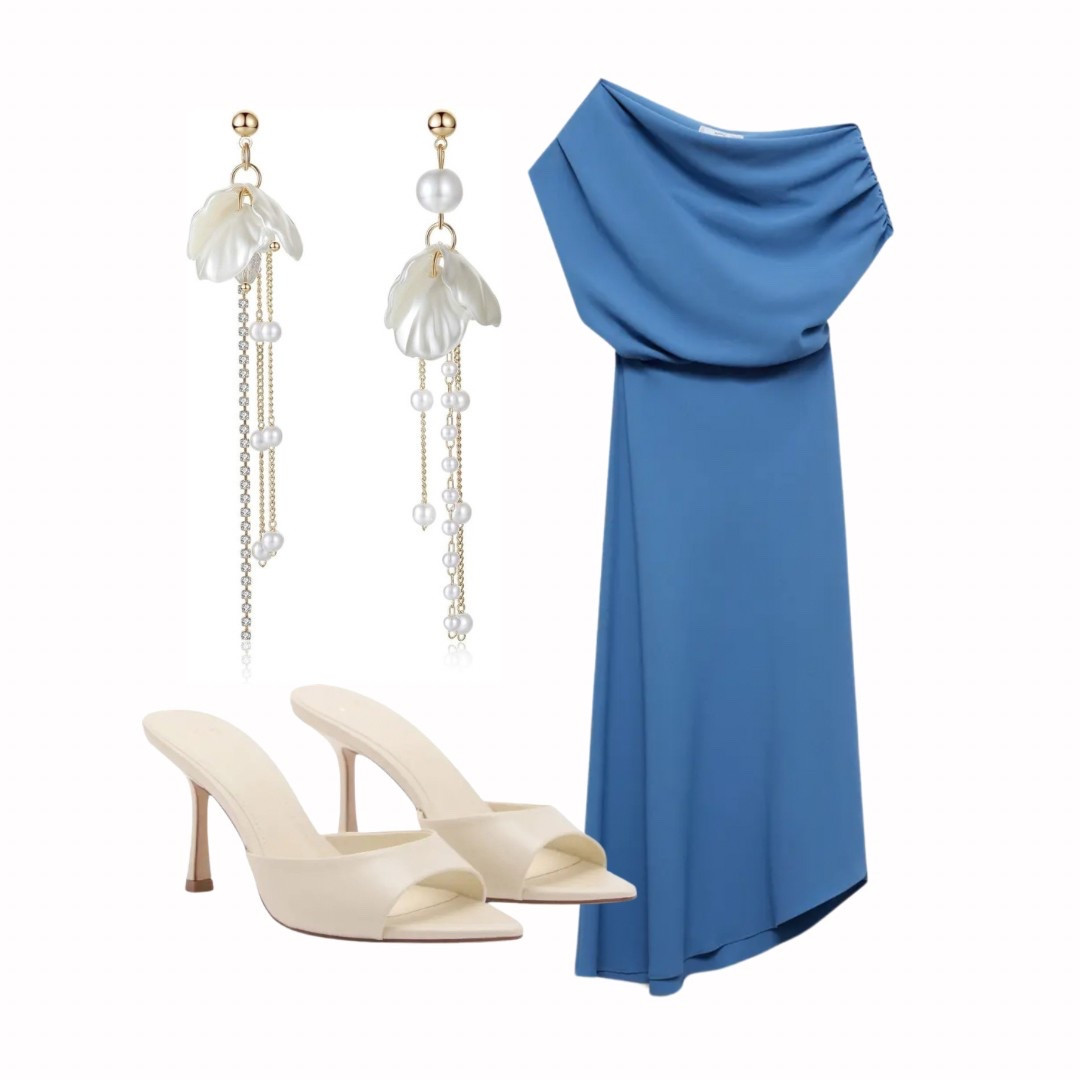 #LTKOver40 #LTKWedding #LTKPetite