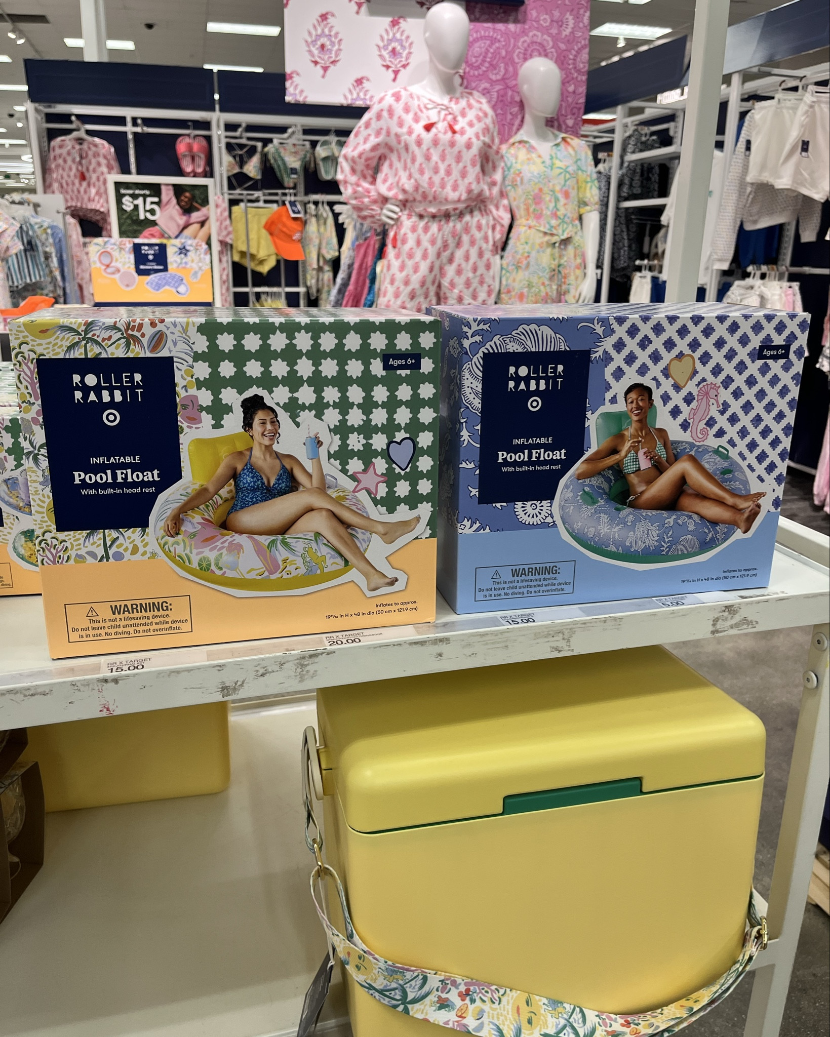 Accessories for outings like picnics, pool days and vacations! 🌊☀️🌴 

Linking items here 🔗✨

#LTKSeasonal #LTKSwim #LTKTravel