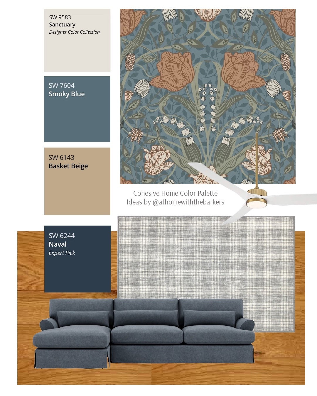 DIY home decorating

#LTKHome #LTKSaleAlert
