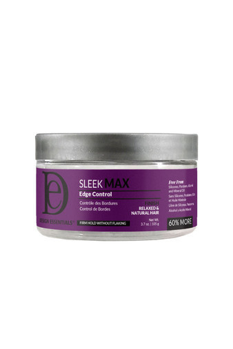 Sleek MAX Edge Control | Design Essentials