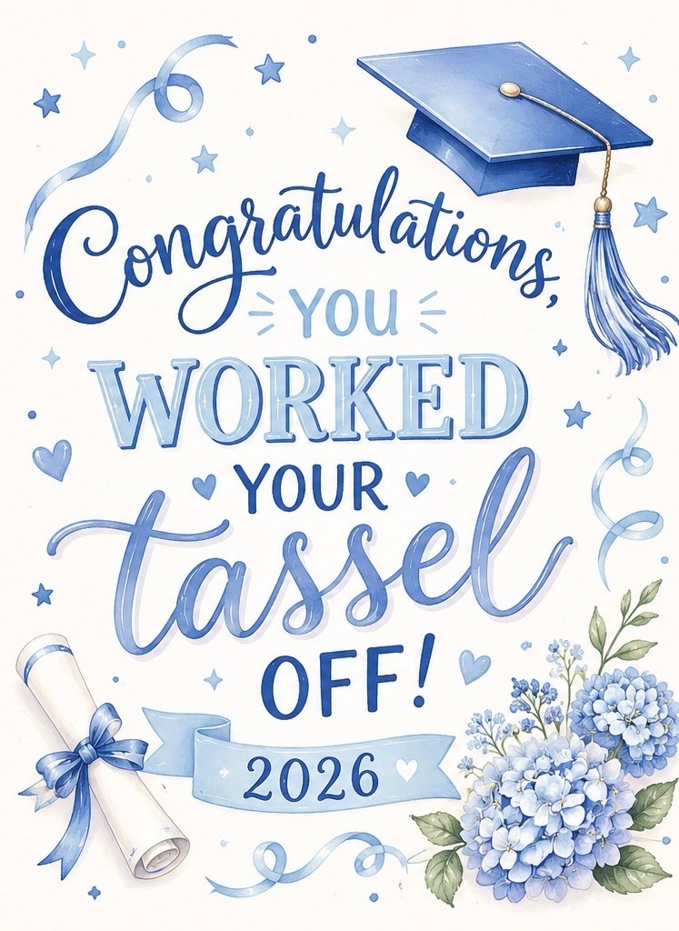 Gifts for grads / graduation gifts / girl grad gifts

#LTKSeasonal #LTKSaleAlert