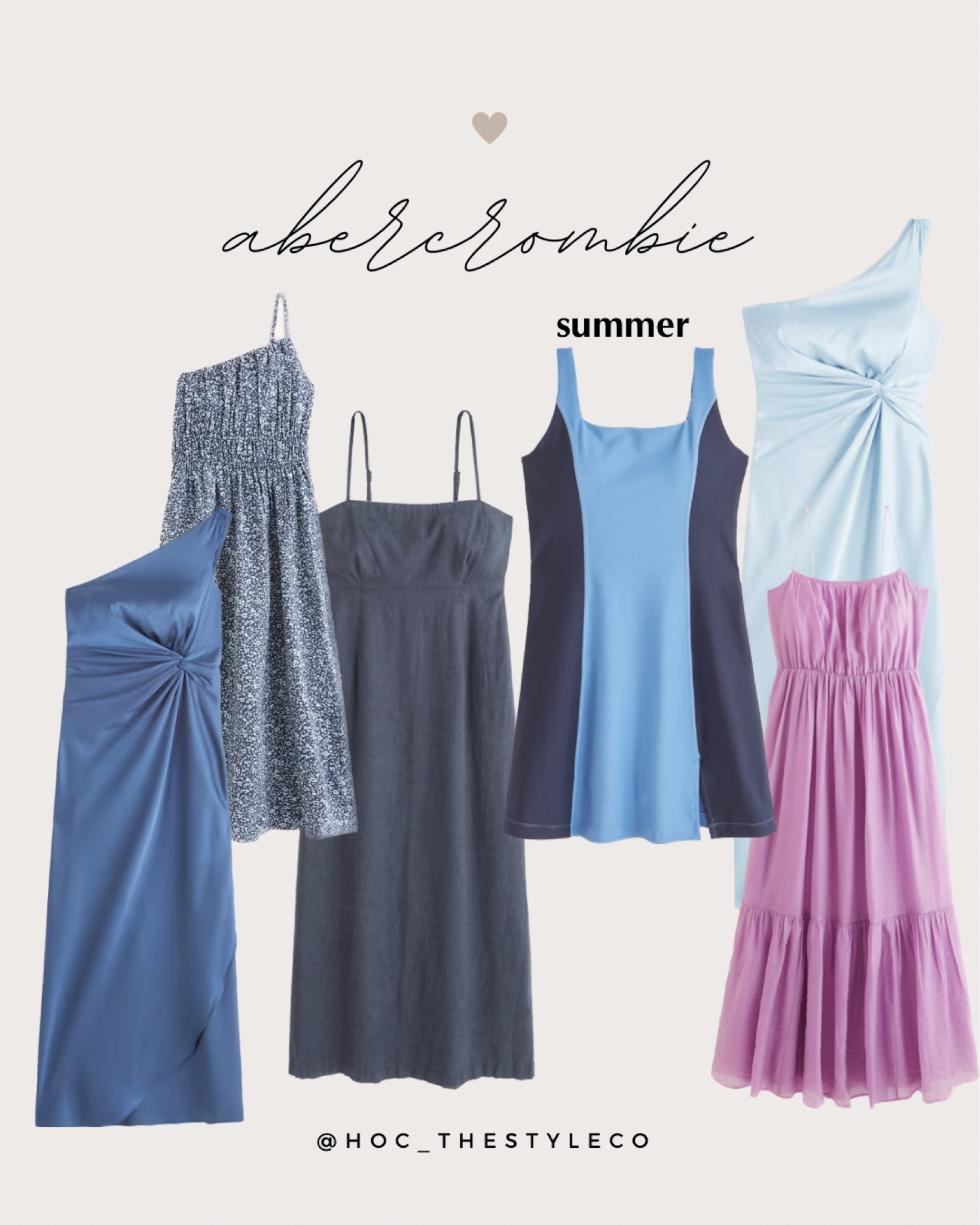 Abercrombie Summer ☀️

-CJ

#LTKwedding #LTKstyletip #LTKFind