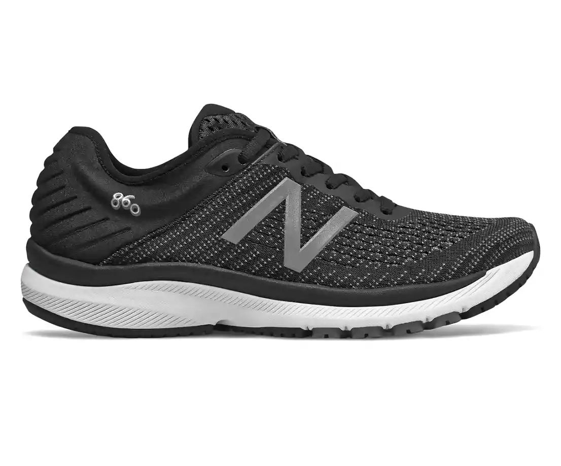 860v10 | New Balance Athletic Shoe