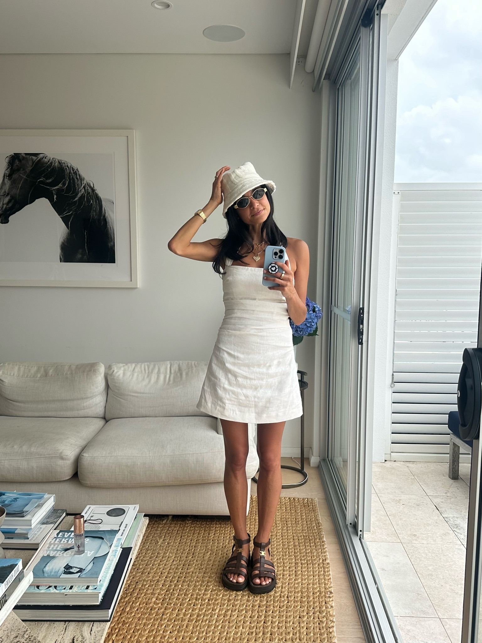 Let’s party 🎉 

Wearing a size 1

#LTKstyletip #LTKHoliday #LTKaustralia