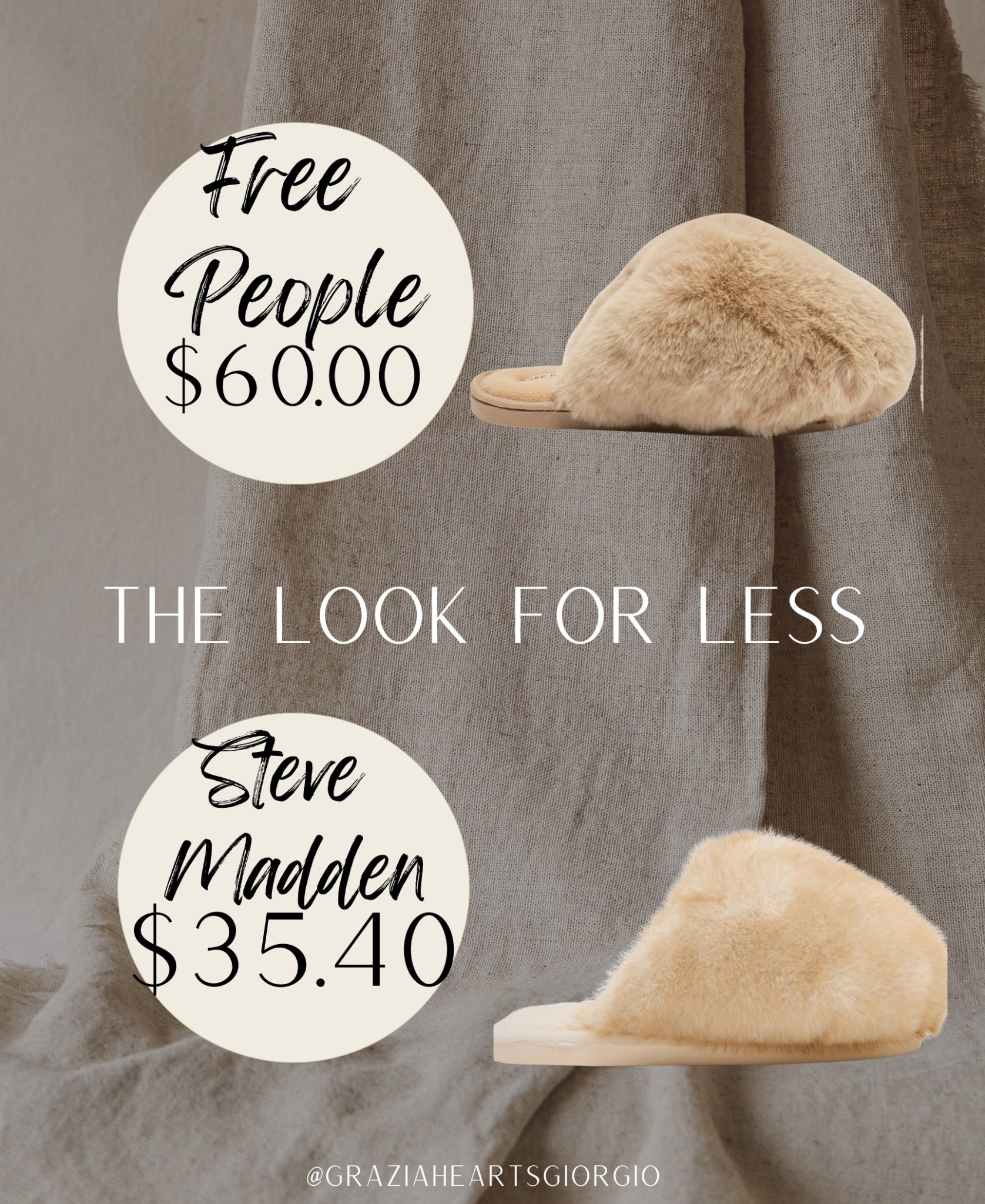 The Look for Less! 
.
#lookforless

#LTKFindsUnder50