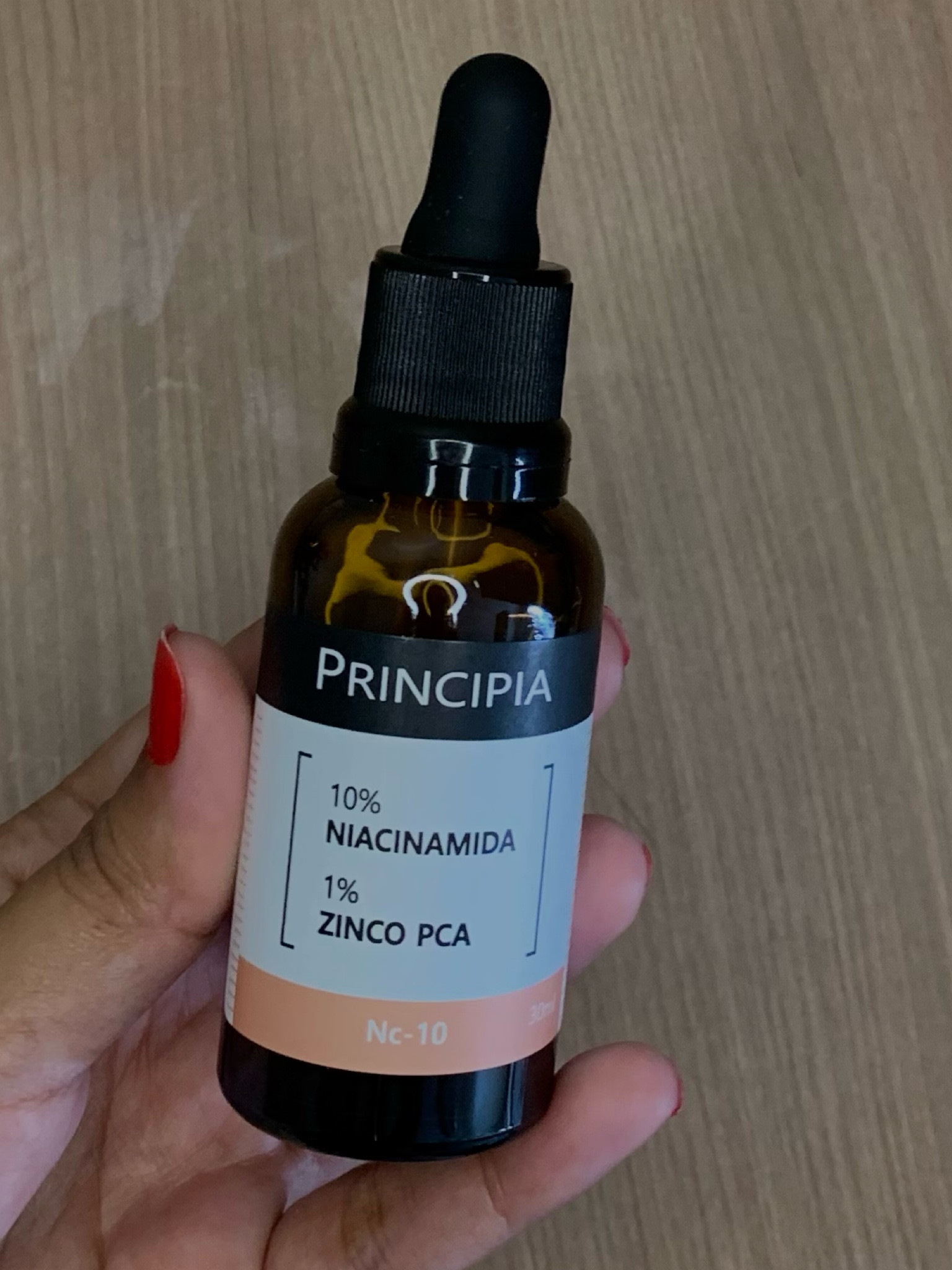 Sérum perfeito para melhora da textura da pele, estímulo da renovação celular e uniformização do tom da pele 🧖🏽‍♀️🤍

#LTKbrasil #LTKunder100 #LTKbeauty