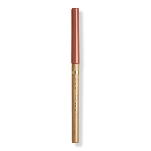 Colour Riche Lip Liner | Ulta