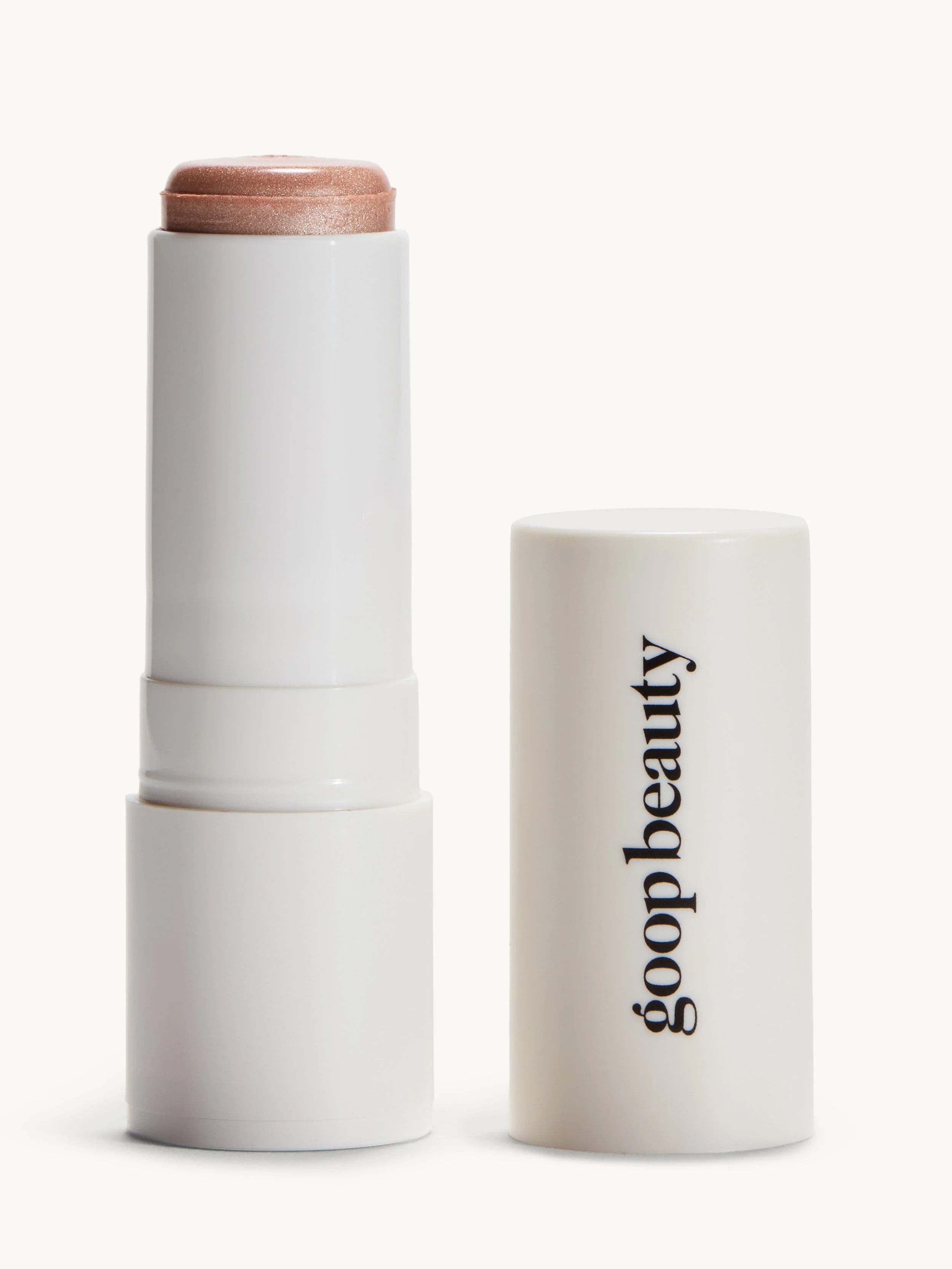Glow Skin Highlighter Stick | goop