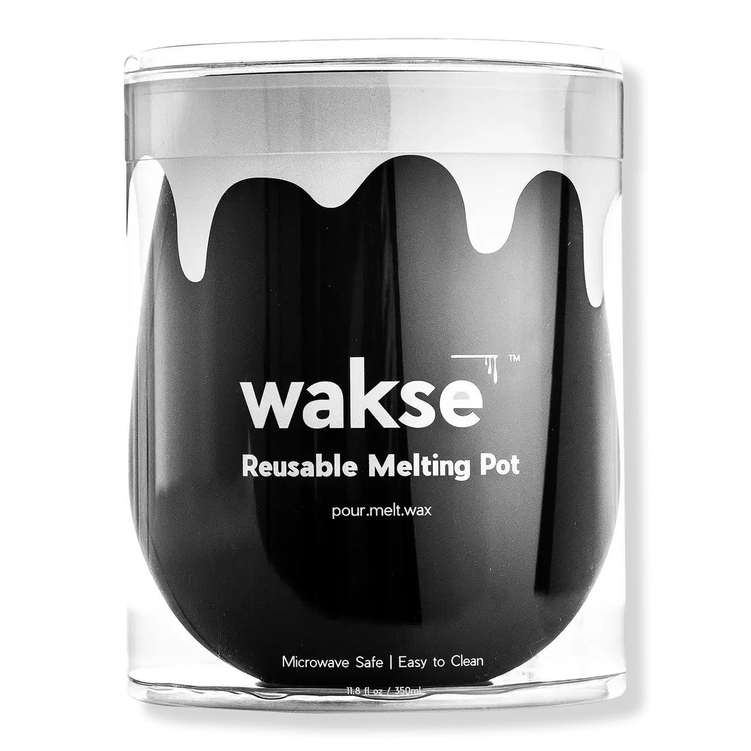 Reusable Melting Pot | Ulta