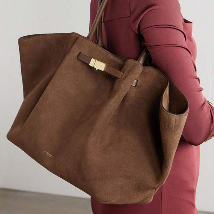 Women's Shoulder Bag | SHEIN