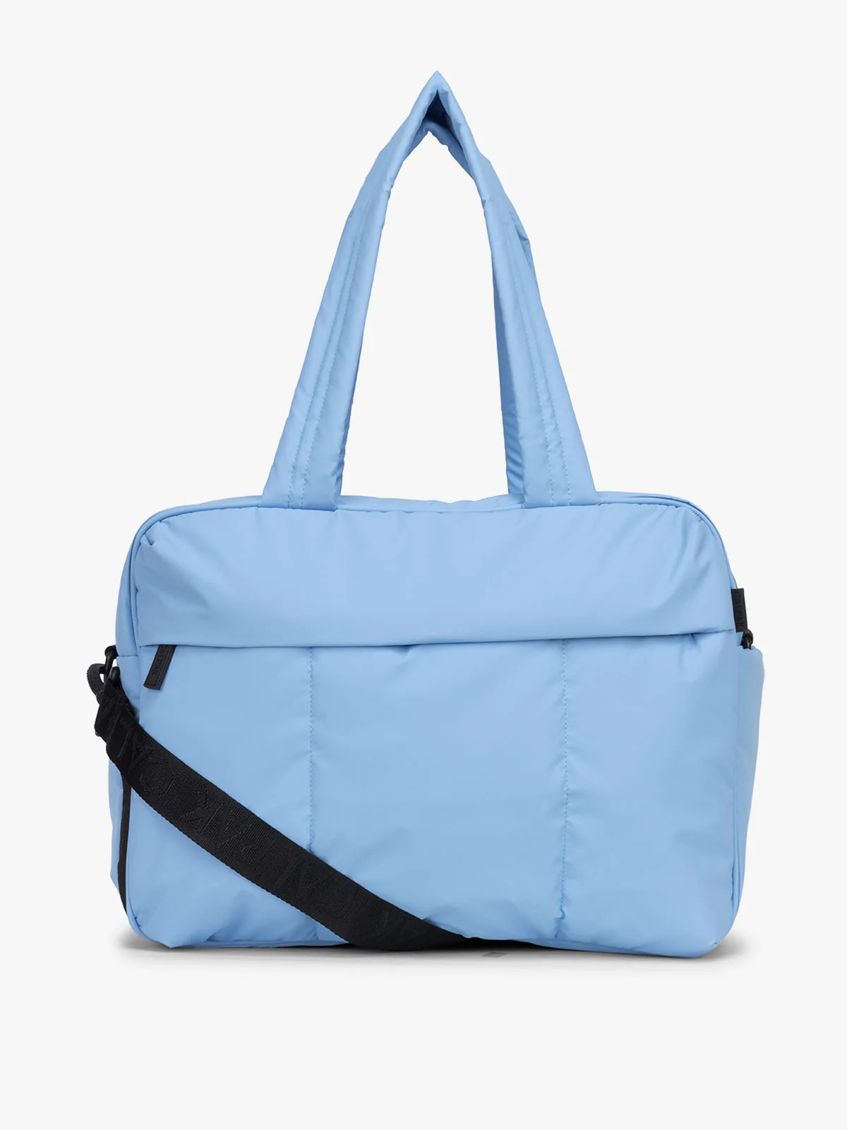 Luka Duffel | CALPAK Travel