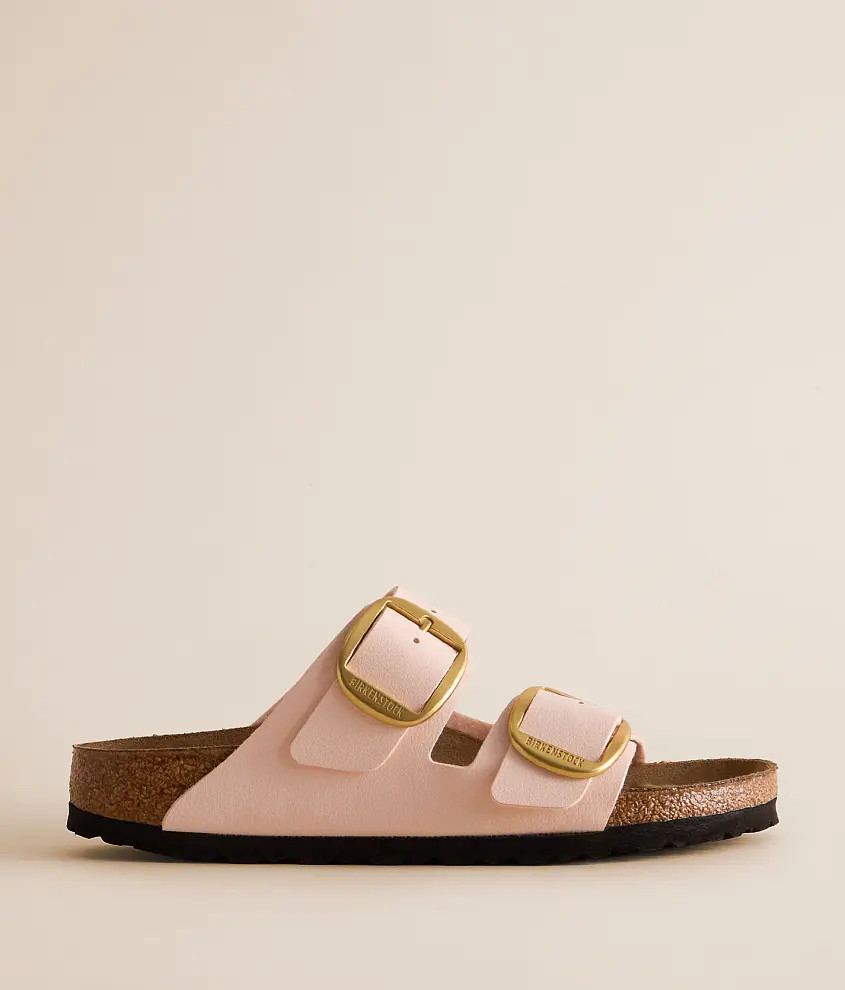 Arizona Big Buckle Sandal | Buckle