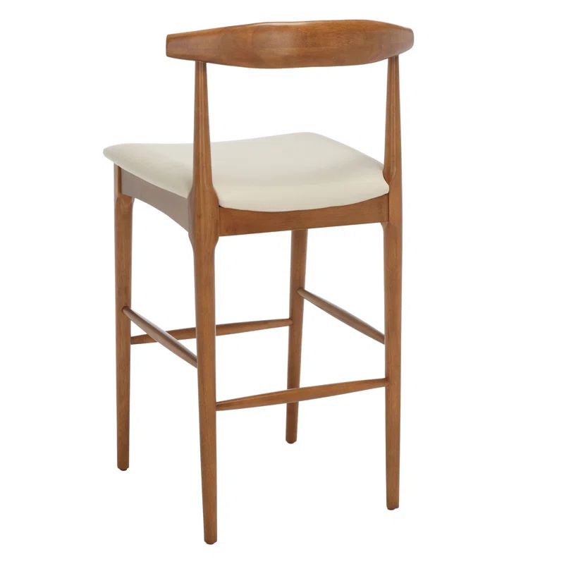 Hank Counter/Bar Stool | Wayfair North America