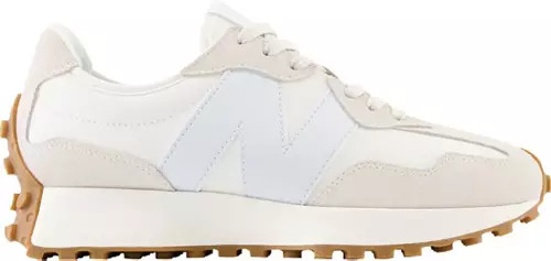 New Balance Women's 327 Shoes | Dick's Sporting Goods