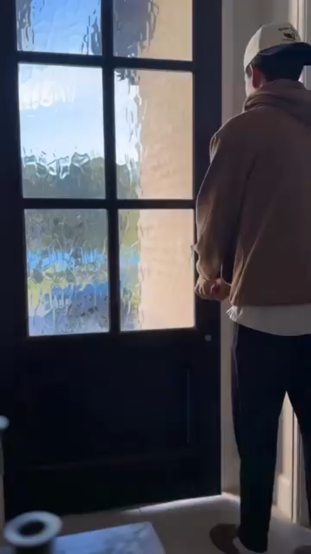 Got a package… finally hit on the SNKRS app! This never happens but definitely grateful 

#LTKMens #LTKShoeCrush #LTKSeasonal