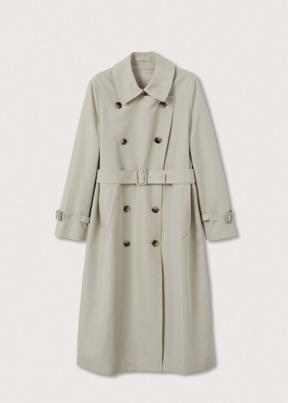 Search: trench coat (15) | Mango USA | MANGO (US)