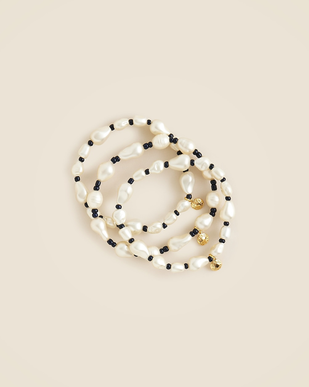 The Summer Kickoff Event: Up to 50% off 1000s of styles • Prices as marked | J. Crew US