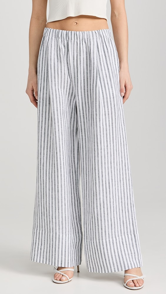 Reformation | Shopbop