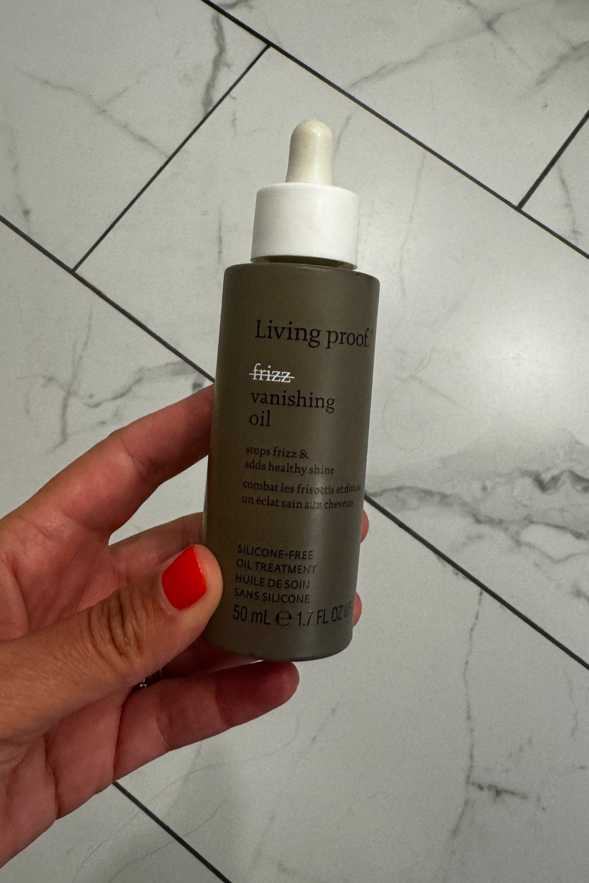 Essential beach item for hair! Xx 

#LTKItBag #LTKBeauty #LTKSeasonal