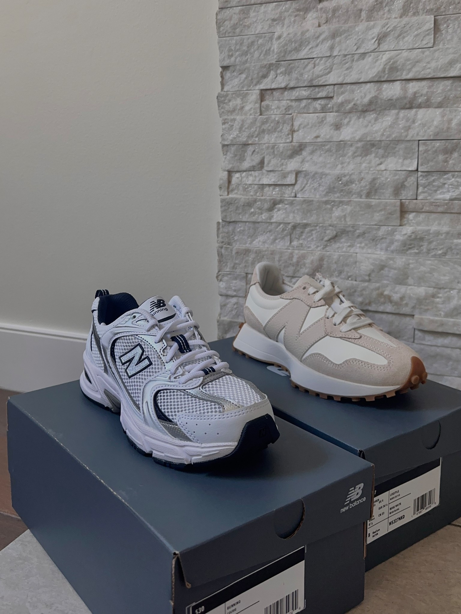 👟 

#LTKBeauty #LTKStyleTip #LTKActive