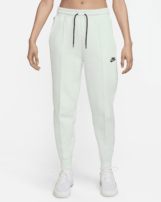 Women's Mid-Rise Joggers | Nike (US)