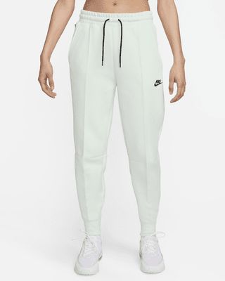 Women's Mid-Rise Joggers | Nike (US)