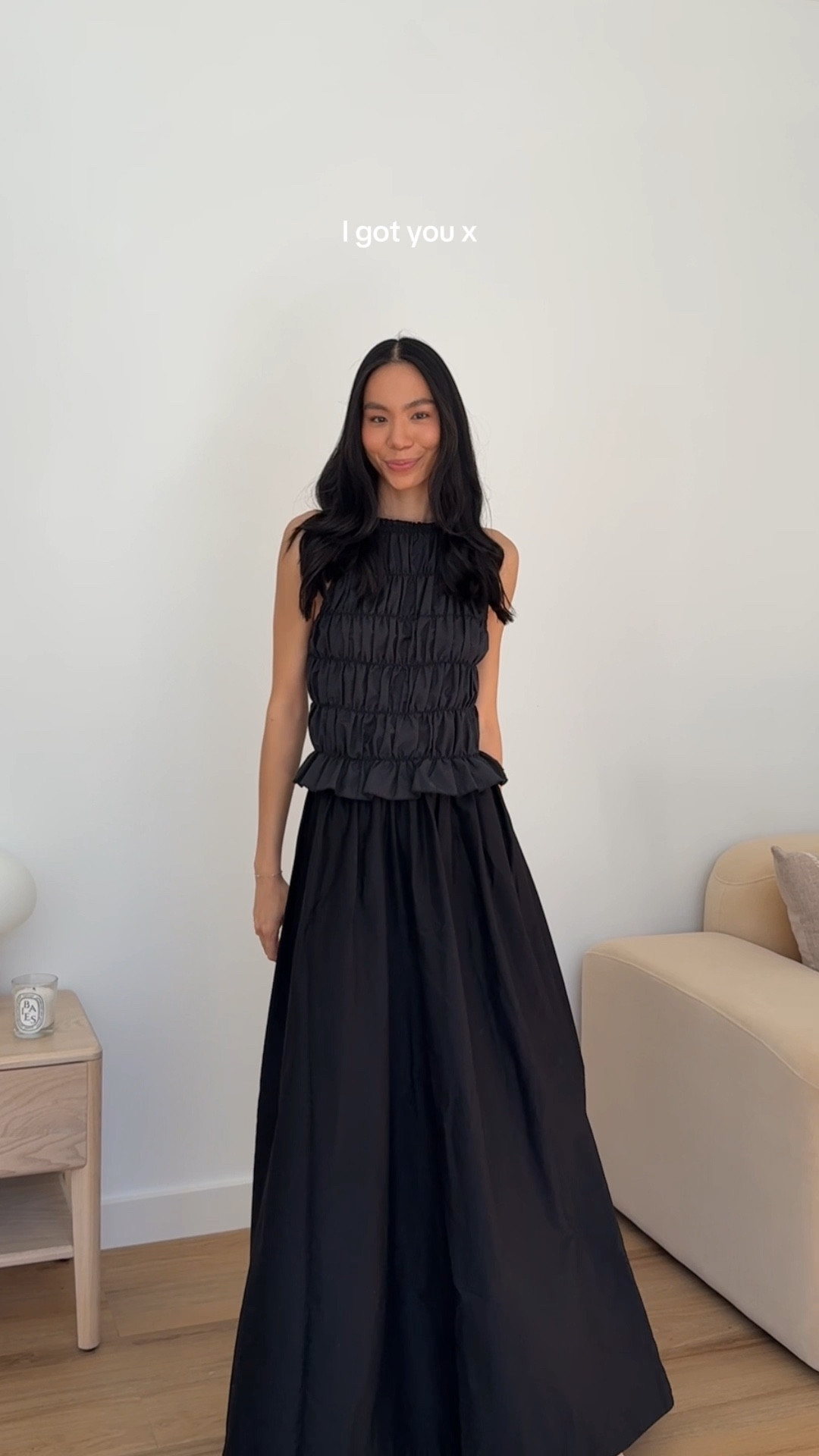 a week of cute outfit ideas for work ✨

#LTKsummer #LTKworkwear #LTKaustralia