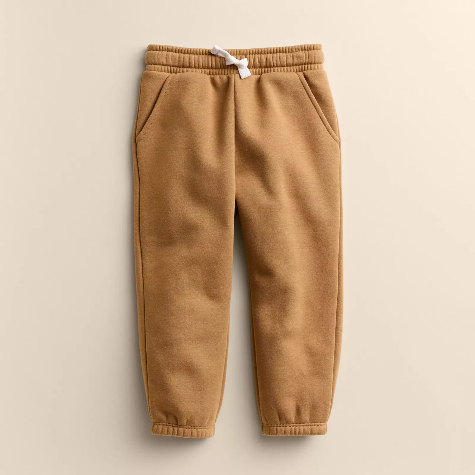 Baby & Toddler Little Co. by Lauren Conrad Fleece Joggers | Kohl's
