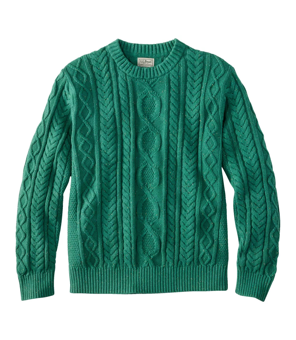 Men's Sweaters | Clothing at L.L.Bean | L.L. Bean