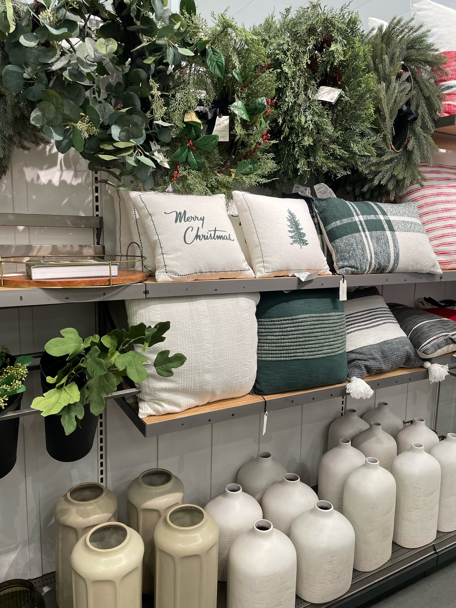 Target Christmas decor, Home decor, seasonal , holidays

#LTKhome #LTKHoliday #LTKSeasonal