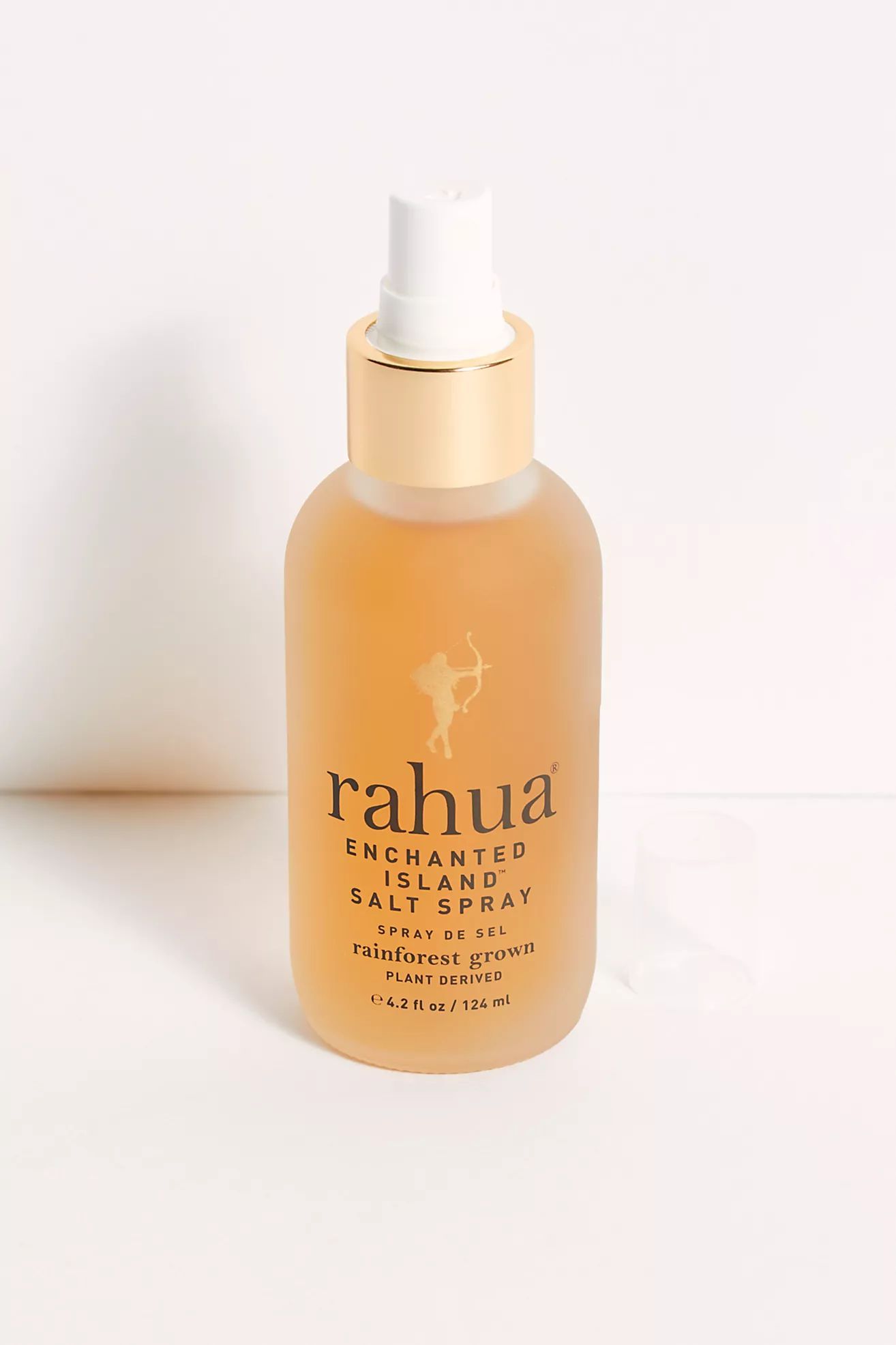 Rahua Enchanted Island Salt Spray | Free People (Global - UK&FR Excluded)