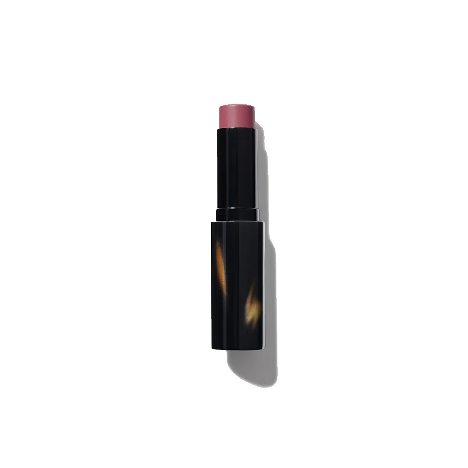 Cheeky Posh | Victoria Beckham Beauty