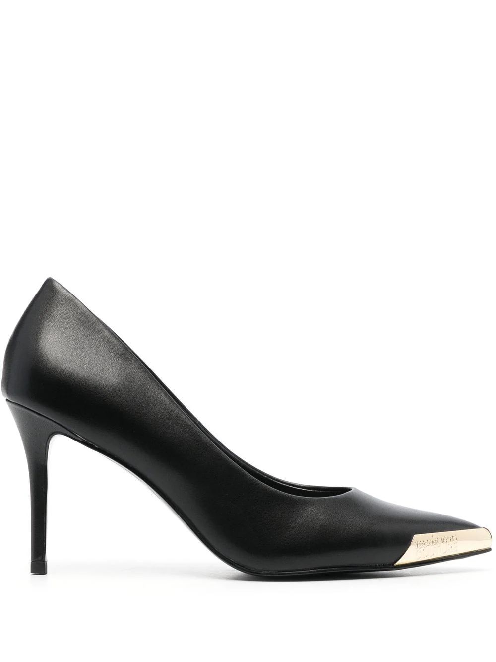 pointed-toe pumps | Farfetch Global