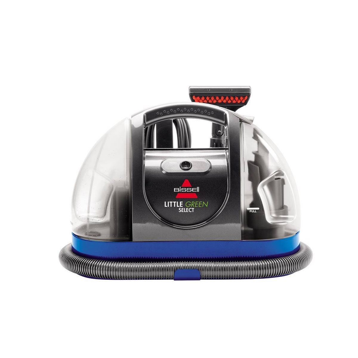 BISSELL Little Green Portable Carpet Cleaner | Target