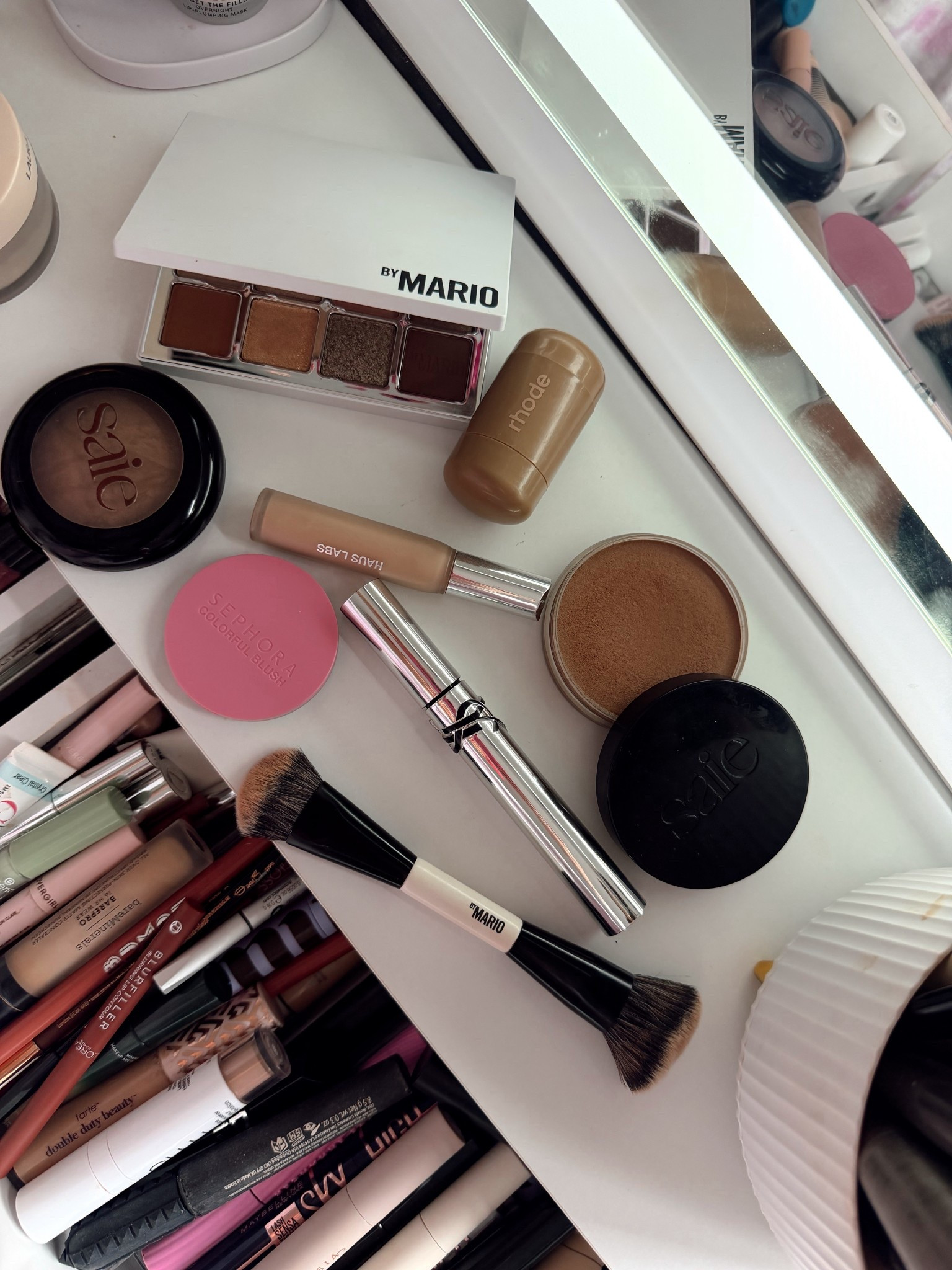 My must adds to cart when shopping the #SephoraSale !! 

#LTKgrwm #LTKBeauty #LTKSaleAlert