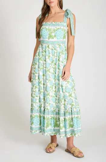 AUGUST SKY | Nordstrom Rack