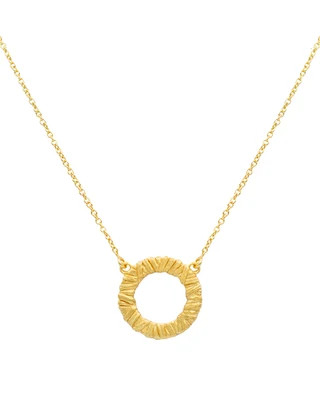 Anima Necklace | MARCIA MORAN