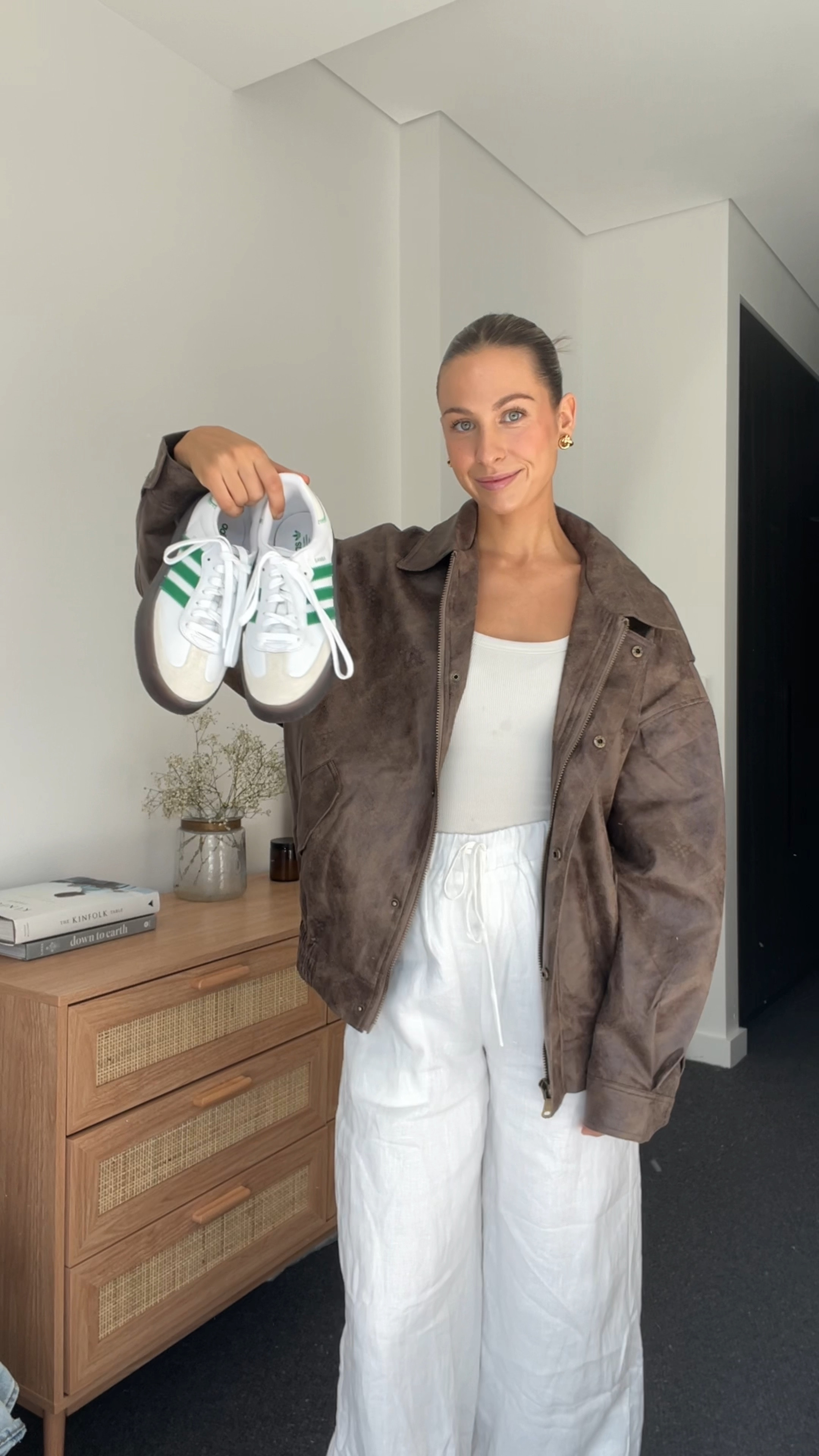 A chaotic ootd ✨

#LTKfindsunder100 #LTKSeasonal #LTKstyletip