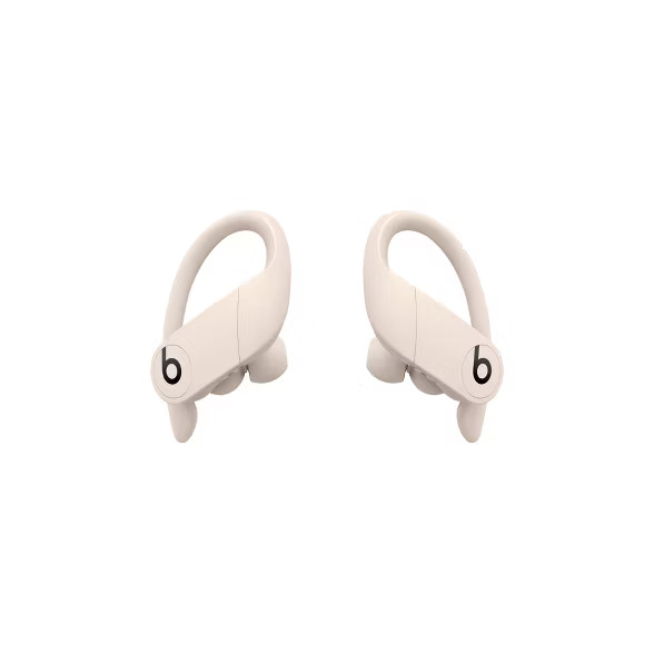 Powerbeats Pro True Wireless In-Ear Earphones | Target