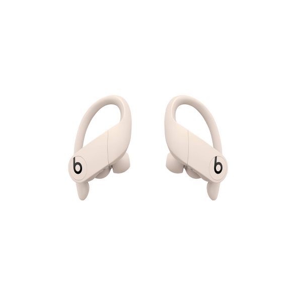 Target/Electronics/Headphones‎Powerbeats Pro  Wireless Earphones - IvoryShop all Beats | Target