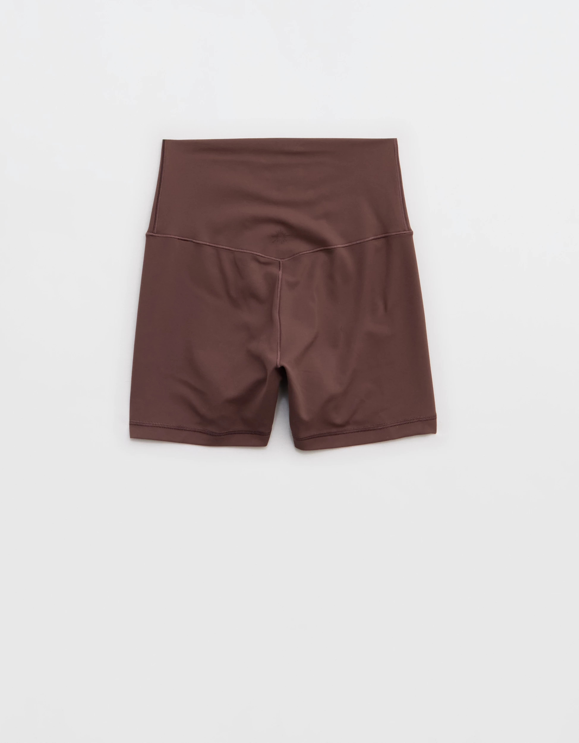 OFFLINE By Aerie Real Me XTRA High Waisted 3" Bike Short | Aerie