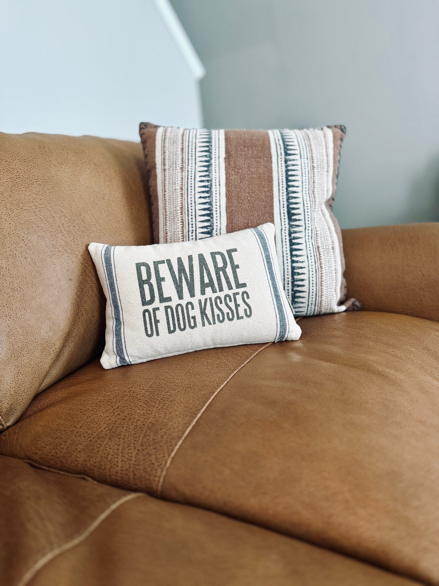 AmazonWestern Home Decor #westerndecor #2TodayFinds

#LTKHome